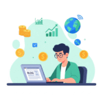 How to Use Outlook as a CRM. Using Microsoft Outlook as a CRM to manage contacts, emails, and tasks