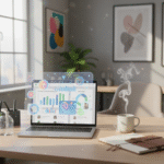 In the U.S. market, CRM means Customer Relationship Management, a system used by American businesses to manage customer data, track sales, automate marketing, and improve customer service. It helps companies stay competitive and scale faster in a demanding environment.