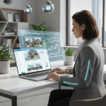 What Does CRM Stand for in Real Estate