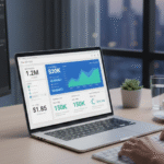 how to remove store locations in google ads- Best 2025