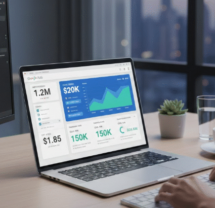 how to remove store locations in google ads- Best 2025
