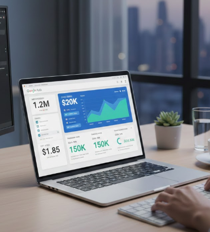 how to remove store locations in google ads- Best 2025