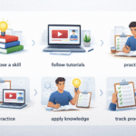 Beginners Guide 2026