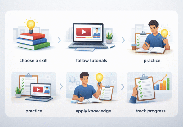 Beginners Guide 2026