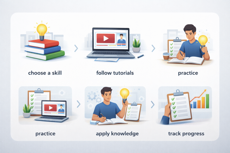 Beginners Guide 2026