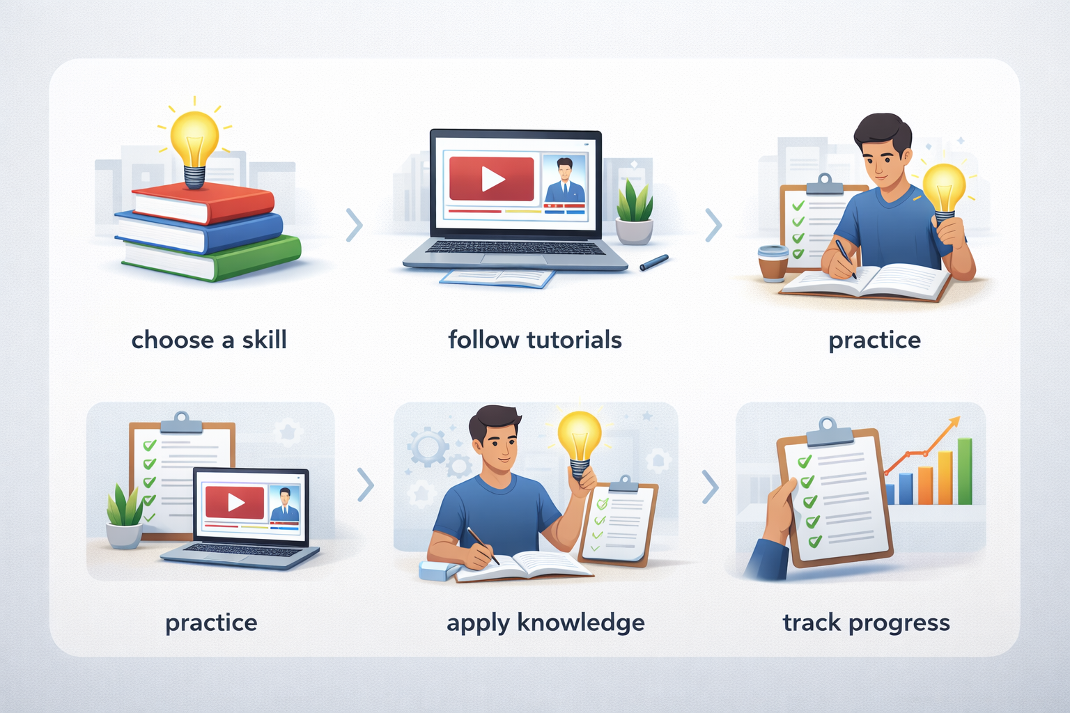 Beginners Guide 2026