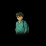 Bandipur Uttar Pradesh news