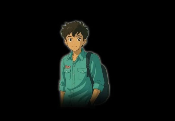 Bandipur Uttar Pradesh news